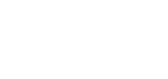 MACROTECH – Your Digital Transformation Integrator